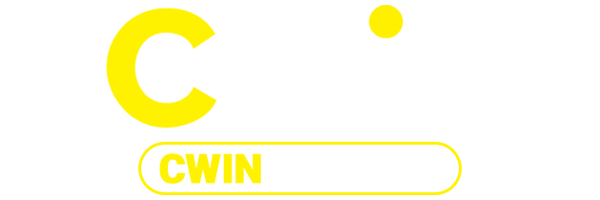 cwin.singles