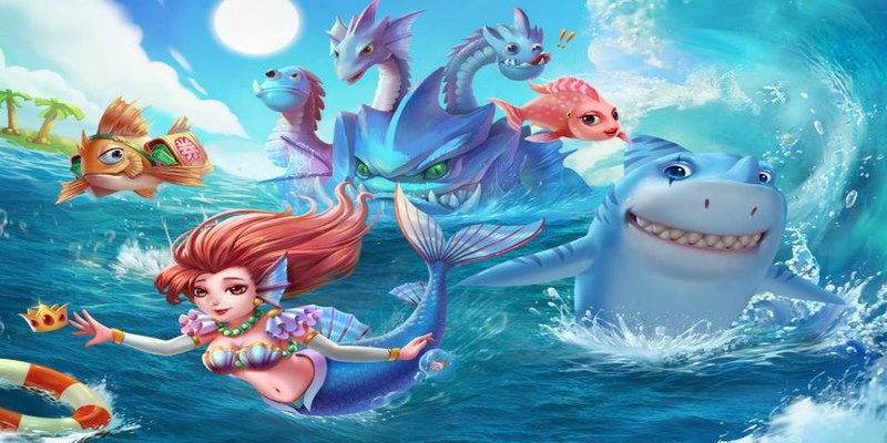Nhị Gia - Siêu phẩm trong lòng mọi người