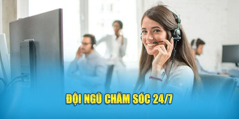 CWIN đá gà tốt nhất việt nam có đội ngũ nhân viên tận tâm