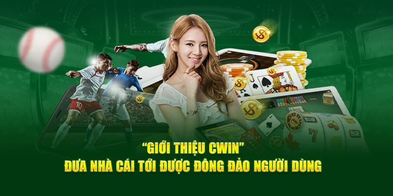 Live casino - siêu phẩm đáng thử