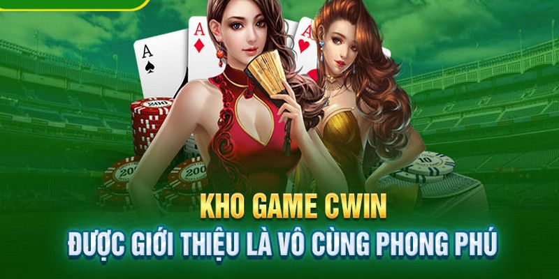 Cá cược thể thao rất được game thủ săn đón