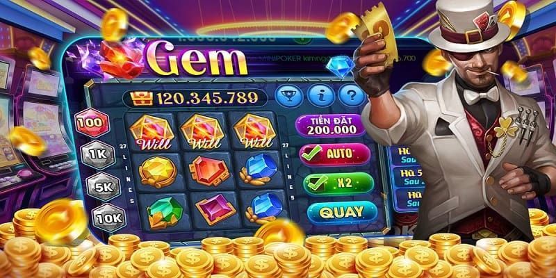 Jili Gaming - Nơi Tập Hợp Các Tựa Game Top 1 Hấp Dẫn