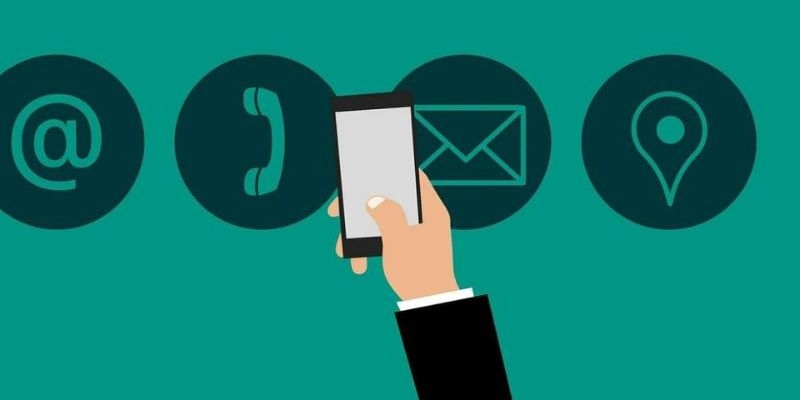 Liên hệ CWIN khi đăng nhập bị lỗi