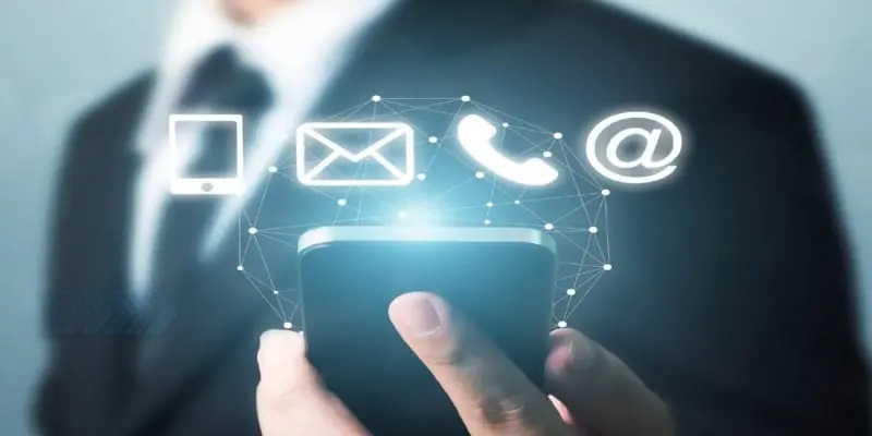 Thông tin liên hệ CWIN mới 2025