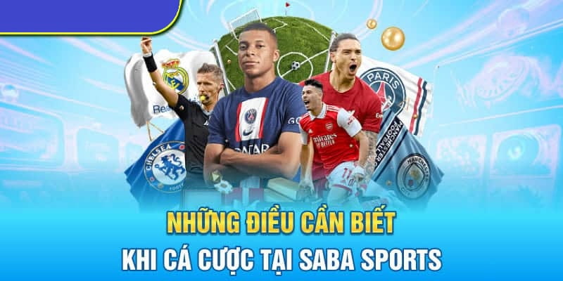 Hiểu rõ luật chơi và các quy định của sảnh cược