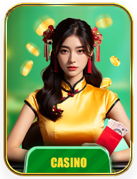 Thẻ game game bài casino cwin